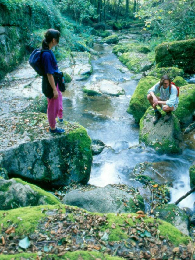 les-maranges-rando-riviere