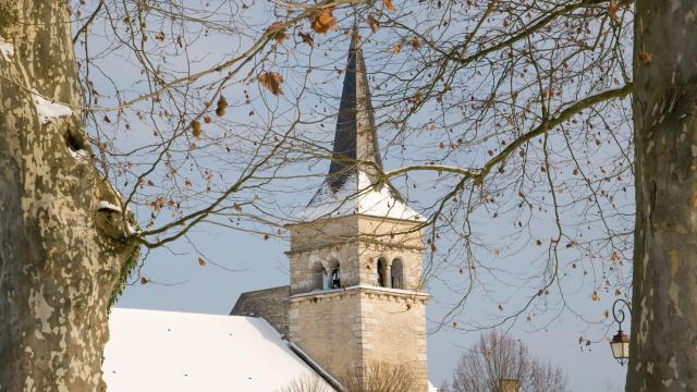 levernois-eglise-inverno