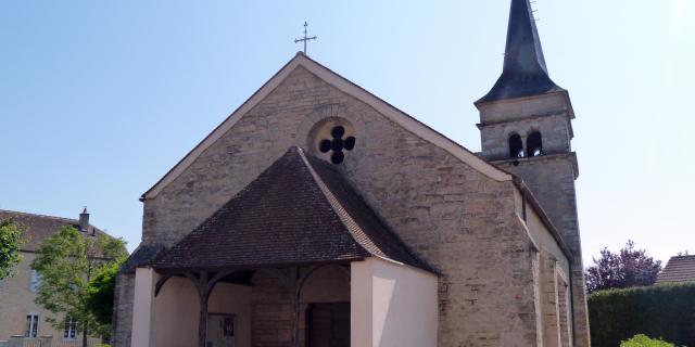 levernois-eglise-mola