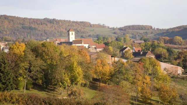 mavilly-mandelot-automne