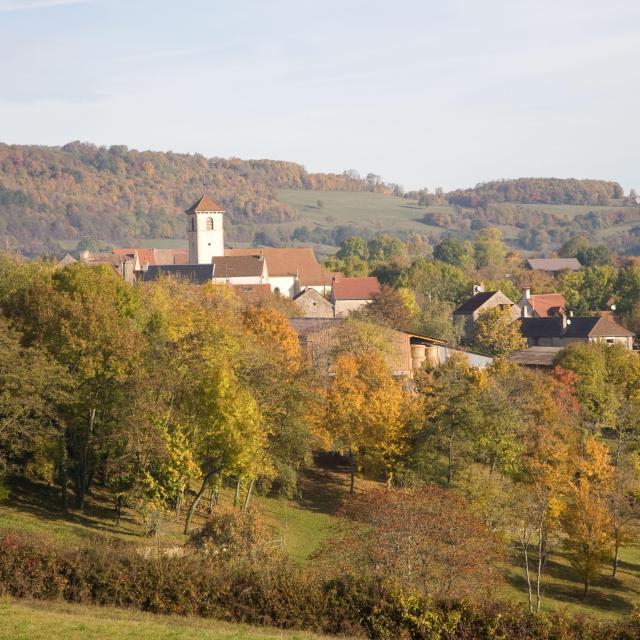 mavilly-mandelot-automne