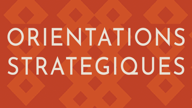 orientation-strategy