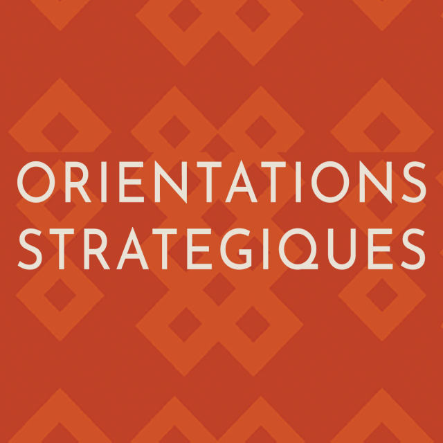 orientation-strategy
