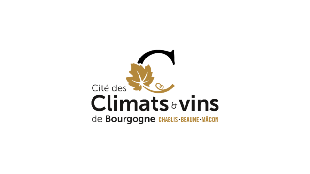 e - abertura-cidade-dos-climas-e-vinhos