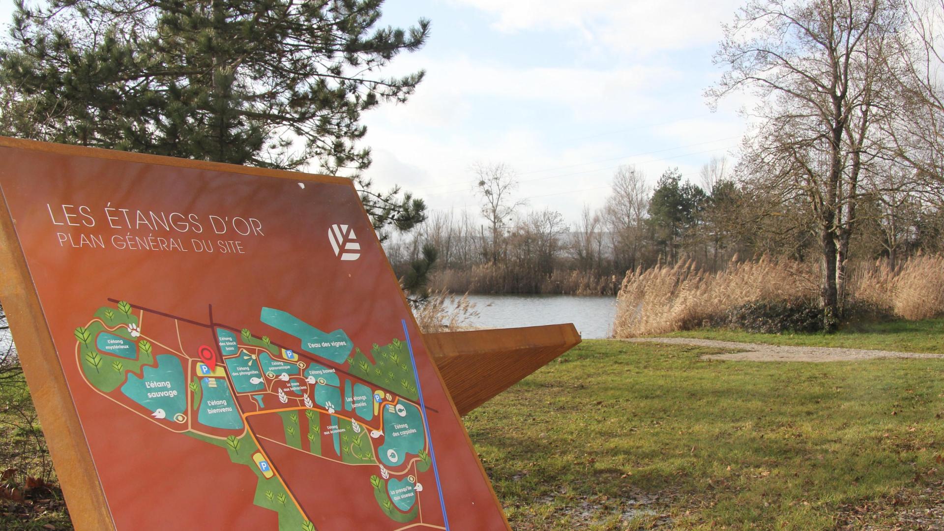 MERCEUIL Beaune und das Pays Beaunois Tourismus Burgund