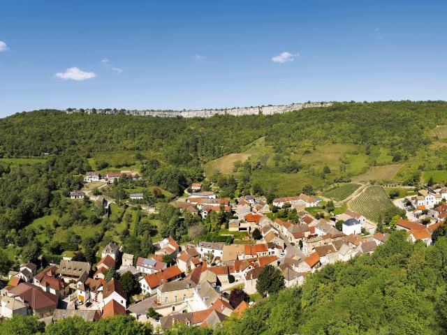 panorama-saint-romain-village