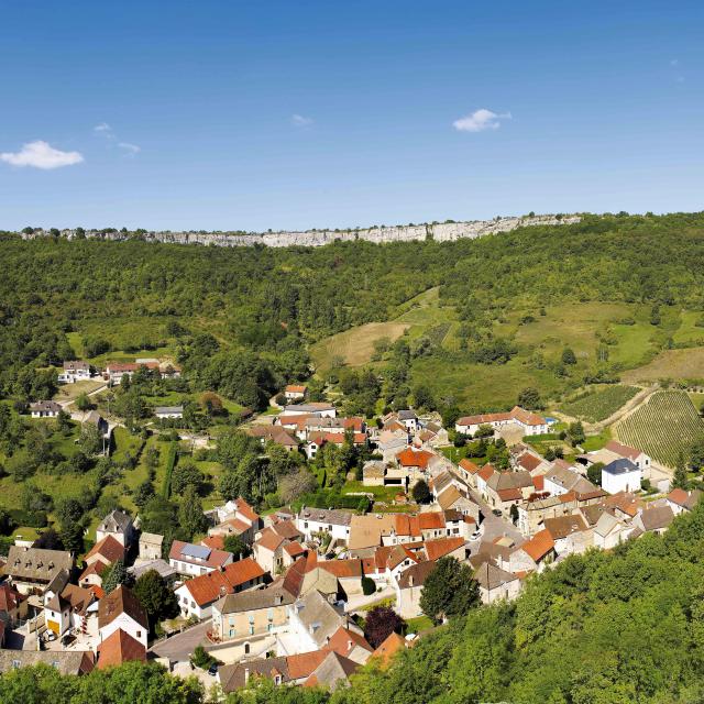 panorama-st.-romain-dorf