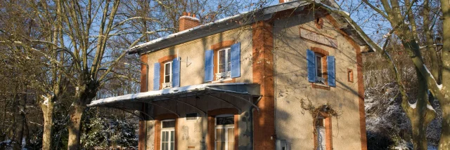 parís-l-hopital-invierno