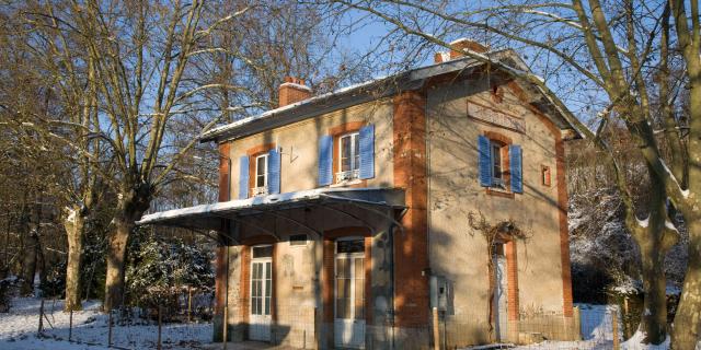 paris-l-hopital-winter