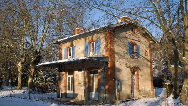 parís-l-hopital-invierno