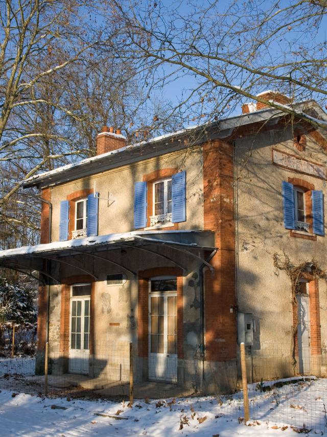 paris-l-hopital-winter