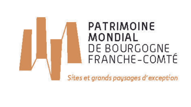 e - global-patrio-munesco