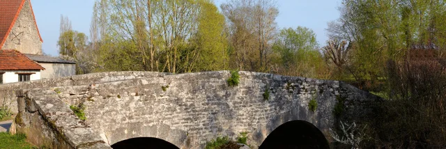 pont-chaudenay