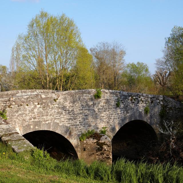 pont-chaudenay