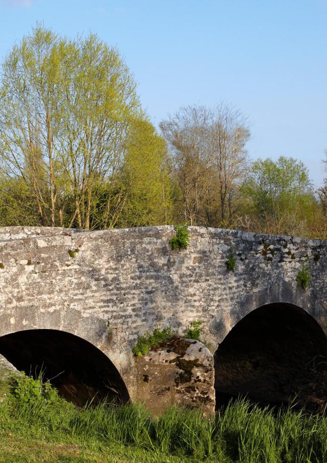pont-chaudenay