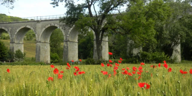 frühling-viaduc-cormot-vauchignon