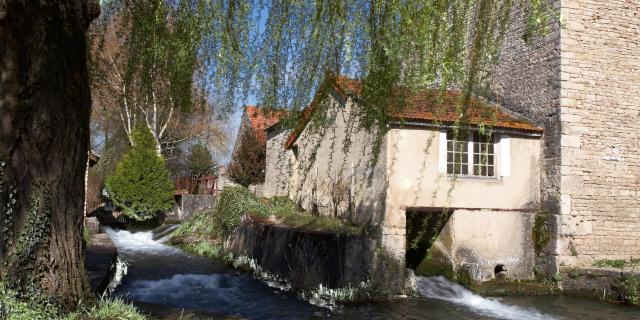 ruisseau-combertault