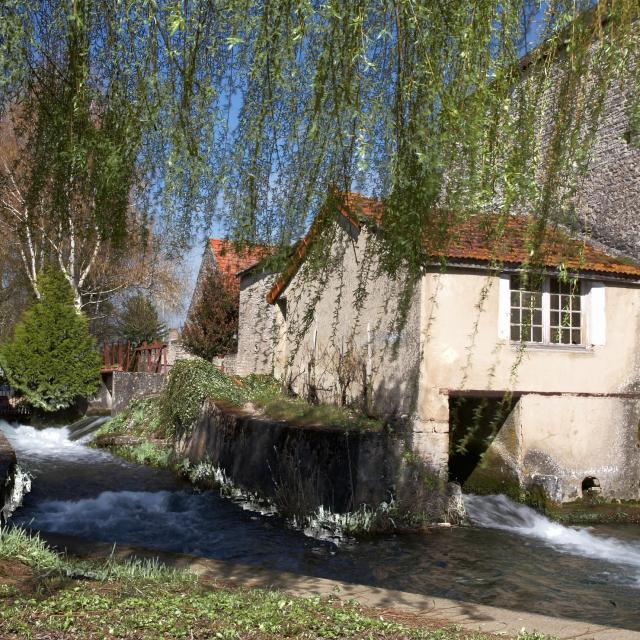 ruisseau-combertault