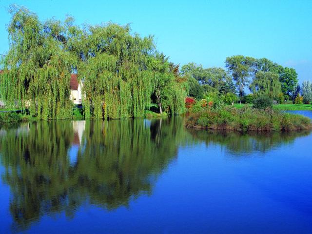 sainte-marie-la-blanche-lac