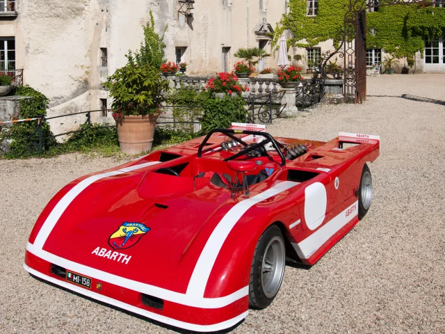 savigny-les-beaune-abarth