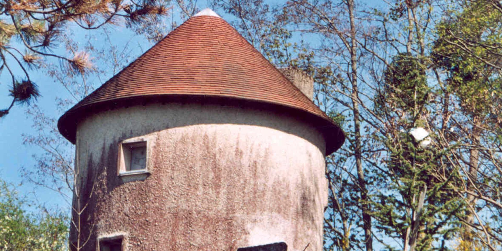 tour-echevronne