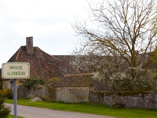 travoisy-ruffey-ferme