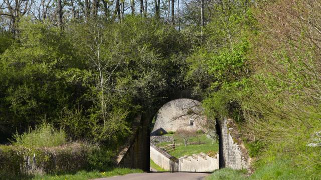 val-mont-pont