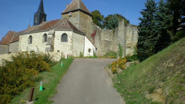 val-mont-route-village