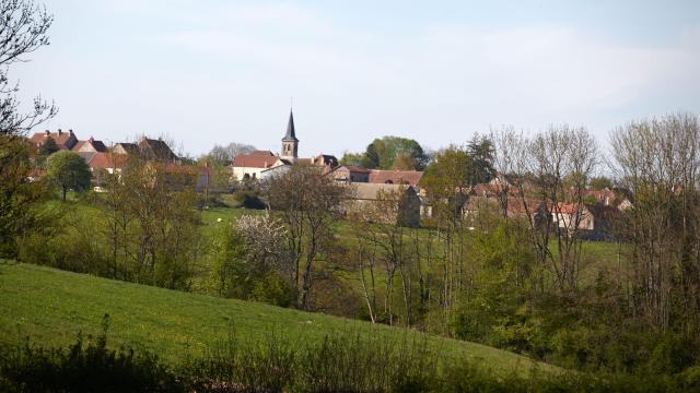 val-mont-village