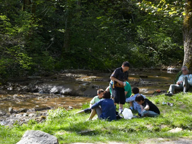 vauchignon-riviere-rando