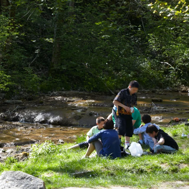 vauchignon-riviere-rando