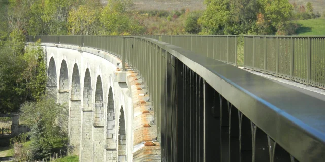 viaduc-cormot-vauchignon