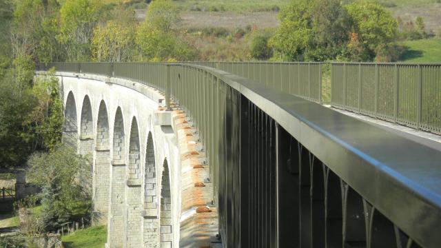 viaducto-cormot-vauchignon