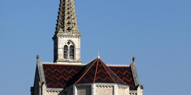 vignes-corpeau-eglise