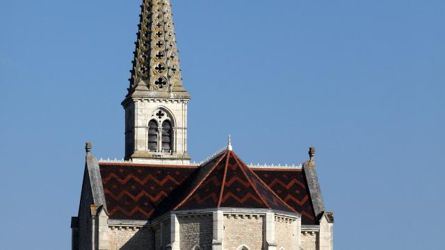 vignes-corpeau-eglise