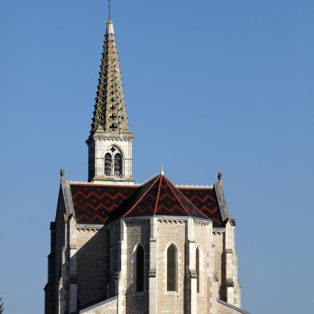 vignes-corpeau-eglise
