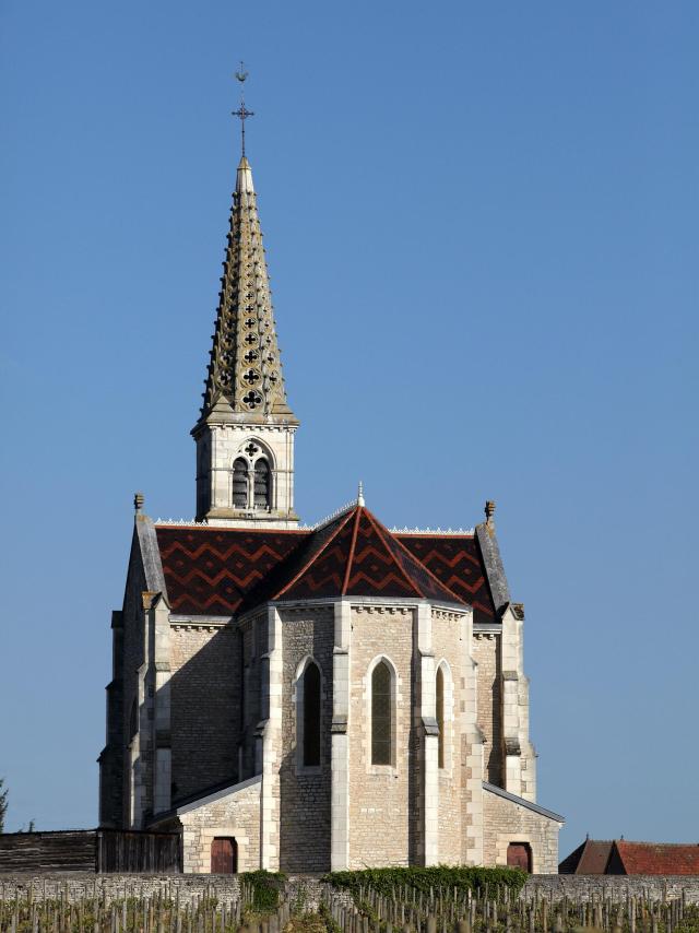 vignes-corpeau-eglise