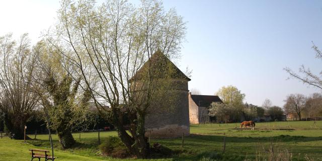 vignoles-parc-tour