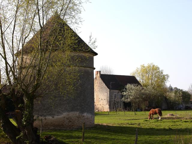 vignoles-pigeonnier