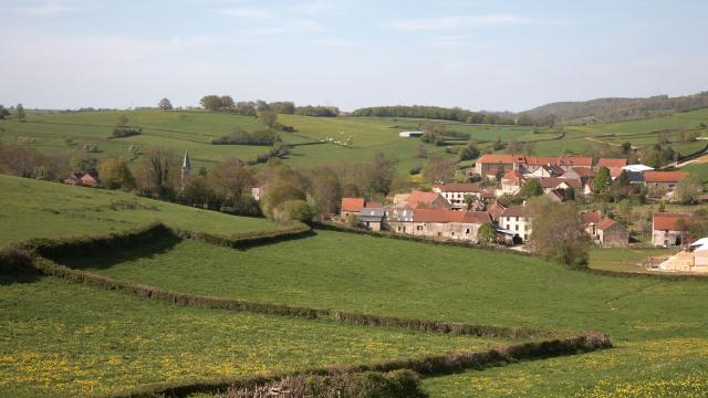 village-vigne-santosse