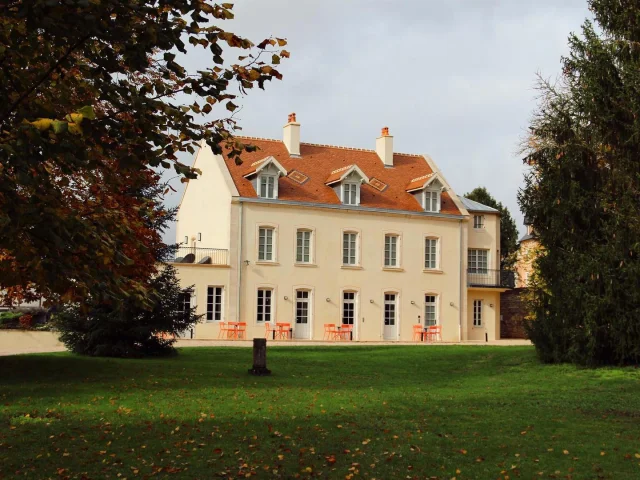 Villamont