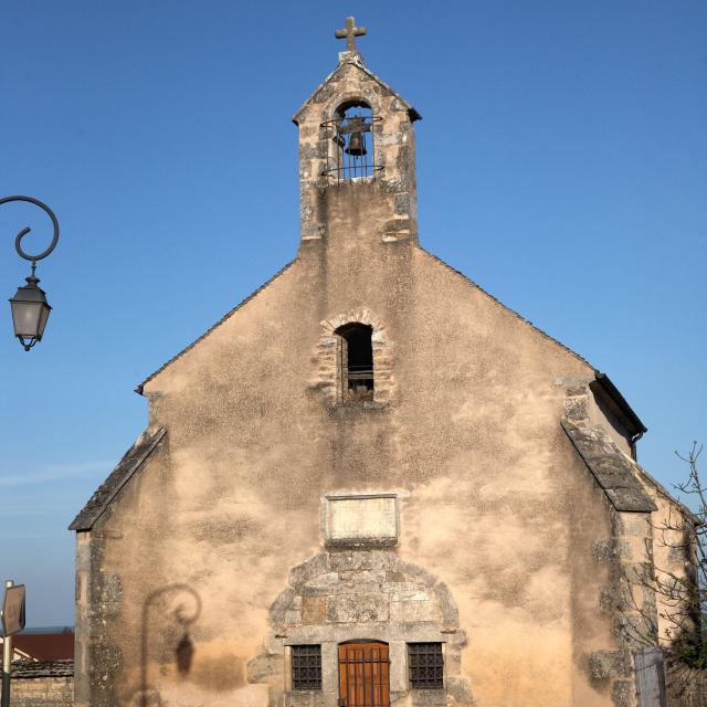 volnay-chapelle