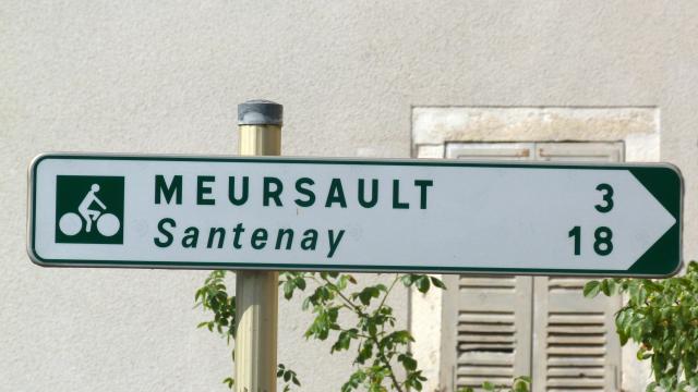 volnay-panneau-velo