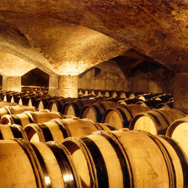 Chateau De Meursault (2)