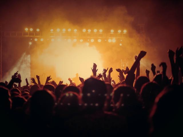concierto-pixabay