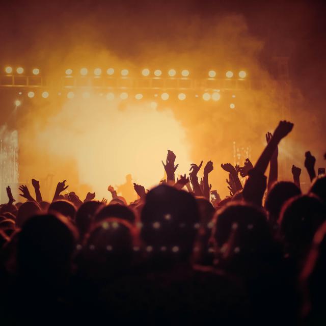 concierto-pixabay