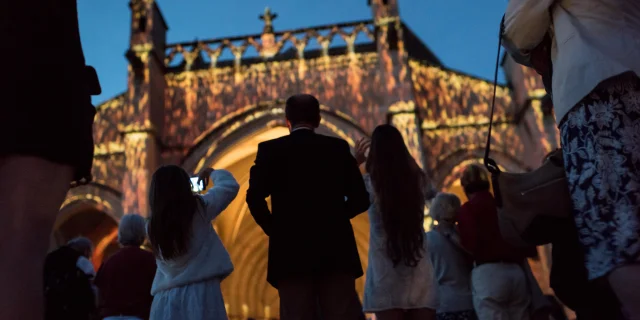festival-opera-baroque-beaune-collegiale-2