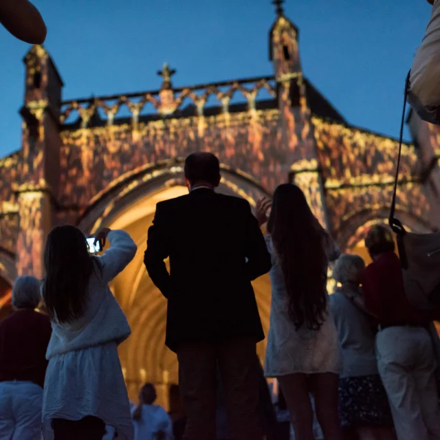 festival-opera-baroque-beaune-collegiale-2
