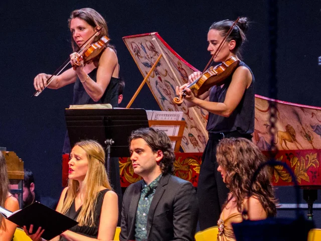 festival-opera-baroque-beaune-concerto-2
