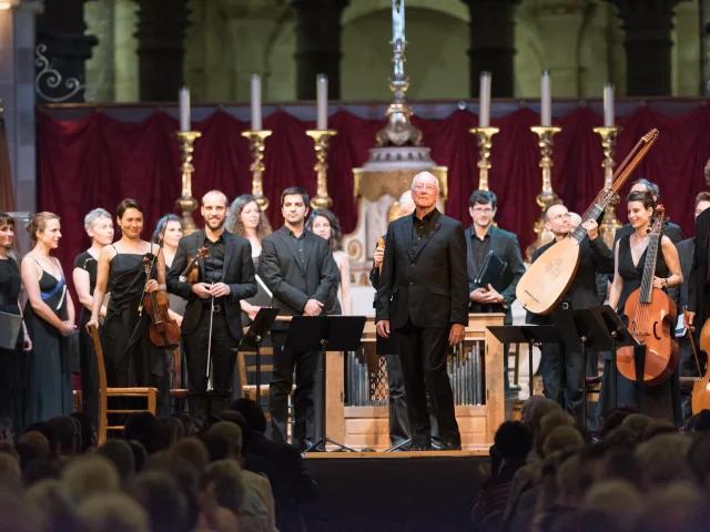 festival-opera-baroque-beaune-concerto